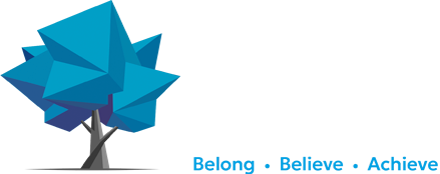 Grange Academy